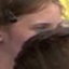 Face f_750001_77