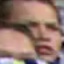 Face f_750001_81