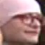 Face f_750001_83