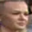Face f_750001_85