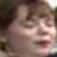 Face f_750001_86