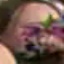 Face f_750001_92