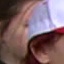 Face f_750001_94
