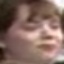 Face f_750031_58