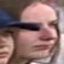 Face f_750031_60