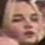 Face f_750031_61