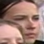 Face f_750031_66