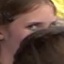 Face f_750031_68