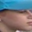Face f_750031_72