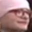 Face f_750031_80