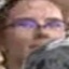 Face f_750031_81