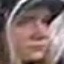 Face f_750031_88