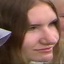 Face f_750031_92