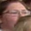 Face f_750061_40