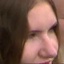 Face f_750061_79