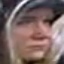 Face f_750061_89