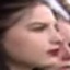 Face f_750091_18