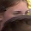 Face f_750091_36