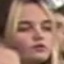 Face f_750091_72