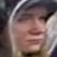 Face f_750091_81