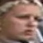 Face f_750121_46
