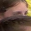 Face f_750121_60