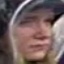 Face f_750121_70