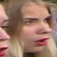 Face f_750151_23