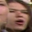 Face f_750151_43