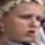 Face f_750151_75