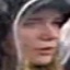 Face f_750151_76