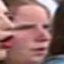 Face f_750151_94