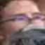 Face f_750151_97