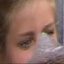 Face f_750181_56