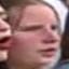 Face f_750181_69