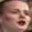 Face f_750181_70