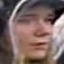 Face f_750181_74