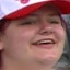 Face thumbnail