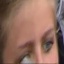 Face f_750211_100