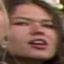 Face f_750211_21