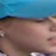 Face f_750211_47
