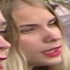 Face f_750211_60