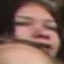Face f_750211_75