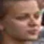 Face thumbnail