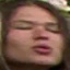 Face f_750241_12