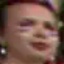 Face f_750241_54
