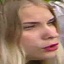 Face f_750241_57