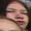 Face f_750241_70
