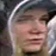 Face f_750241_71