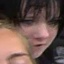 Face f_750241_74